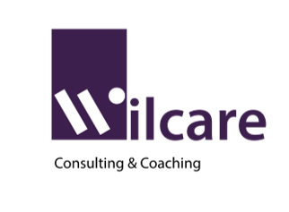 WilCare Logo