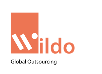 WilDo Logo