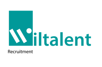 WilTalent Logo